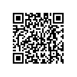 M55342E11B2B40RWS QRCode