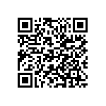 M55342E11B2B49RWI QRCode