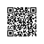 M55342E11B2B49RWS QRCode