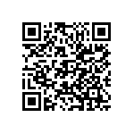 M55342E11B2B87RWS QRCode