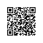 M55342E11B30B1RWS QRCode