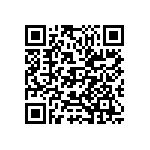 M55342E11B38B3RWS QRCode