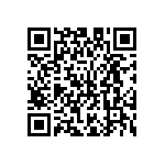 M55342E11B3B83RWI QRCode