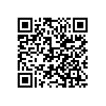 M55342E11B402ARWP QRCode