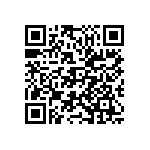 M55342E11B402ARWS QRCode