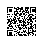 M55342E11B44B2RWI QRCode