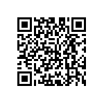 M55342E11B44B8RTP QRCode