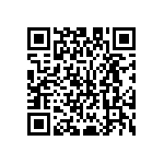 M55342E11B499DRWS QRCode