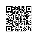 M55342E11B4B02RWS QRCode