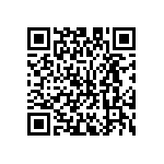 M55342E11B542ARWS QRCode