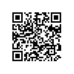 M55342E11B59A0RT5 QRCode