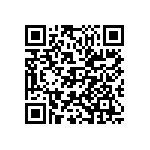 M55342E11B61B9RWS QRCode