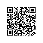 M55342E11B64A9RT5 QRCode