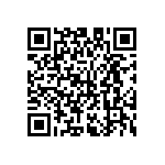 M55342E11B77A7RT5 QRCode