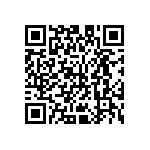 M55342E11B82A5RT5 QRCode