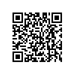 M55342E11B8B06RTP QRCode