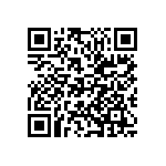 M55342E11B8B06RWI QRCode