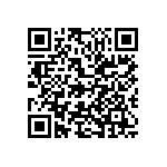 M55342E11B93A1RT5 QRCode