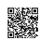 M55342E12B100ART5 QRCode