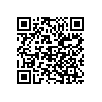 M55342E12B100BMWS QRCode