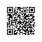 M55342E12B100BRT0 QRCode