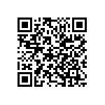 M55342E12B100BRTF QRCode