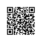 M55342E12B100BRWS QRCode