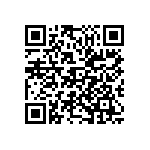 M55342E12B100DRWS QRCode