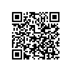 M55342E12B100ERT0 QRCode
