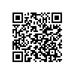 M55342E12B105BRWS QRCode