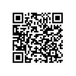 M55342E12B10B0CBS QRCode