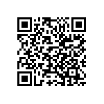 M55342E12B10B0PBS QRCode