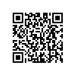 M55342E12B10E0RT0 QRCode