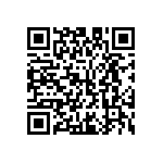 M55342E12B10E0RT1 QRCode