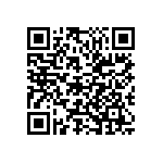 M55342E12B10E0RTI QRCode