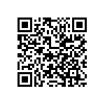 M55342E12B113ART0 QRCode