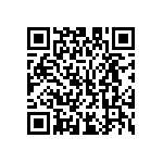 M55342E12B113ARWS QRCode