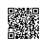 M55342E12B11B4RWS QRCode