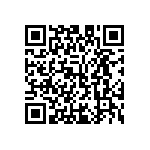 M55342E12B11B5RT0 QRCode