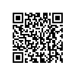 M55342E12B120ARWS QRCode