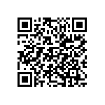 M55342E12B120DRWS QRCode