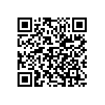 M55342E12B121BPWS QRCode