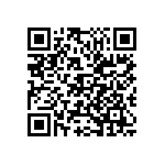 M55342E12B12B0RWS QRCode