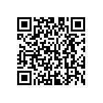 M55342E12B12B4RT5 QRCode