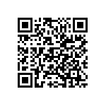 M55342E12B12B6RWS QRCode