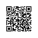 M55342E12B130BPT0 QRCode