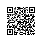 M55342E12B130BRT0 QRCode