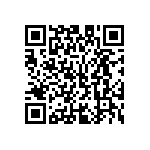M55342E12B13B5RWS QRCode