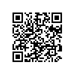 M55342E12B13B7RT0 QRCode