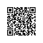 M55342E12B140ARWS QRCode